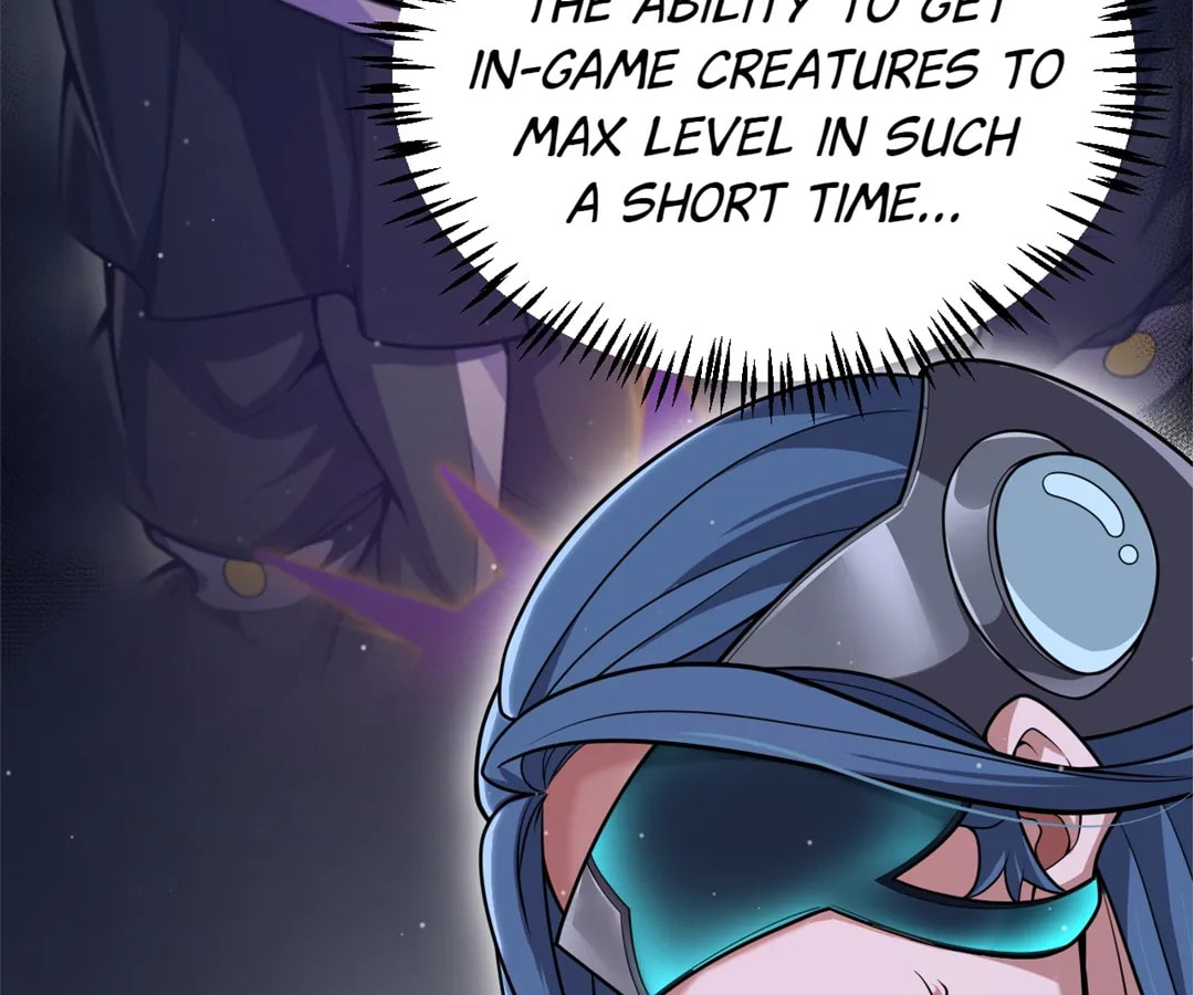 The Return of the Abandoned Son Chapter 324 page 73 - 