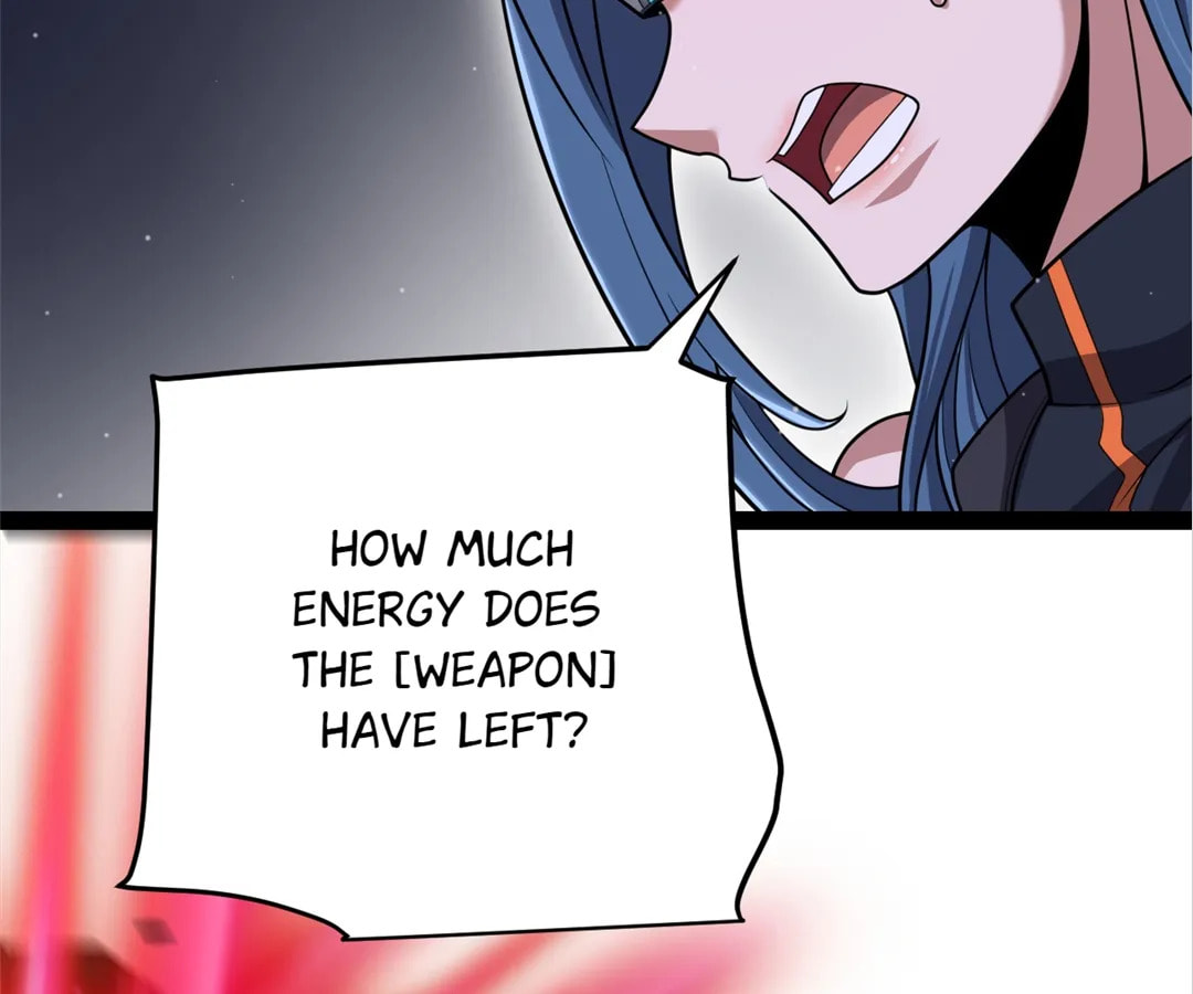 The Return of the Abandoned Son Chapter 324 page 74 - 