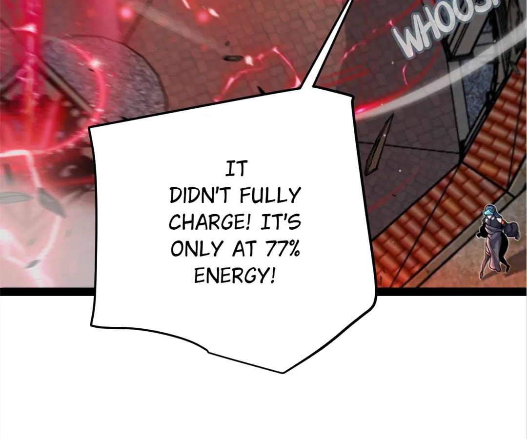 The Return of the Abandoned Son Chapter 324 page 76 - 