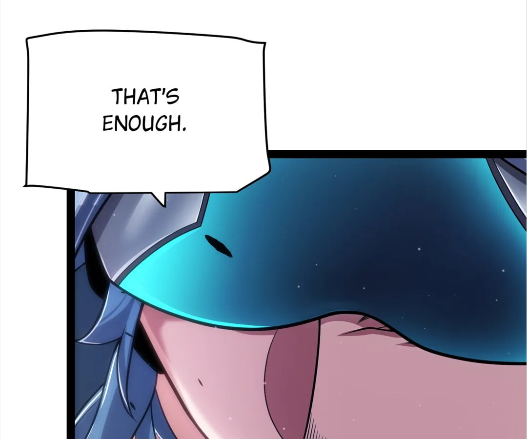 The Return of the Abandoned Son Chapter 324 page 77 - 