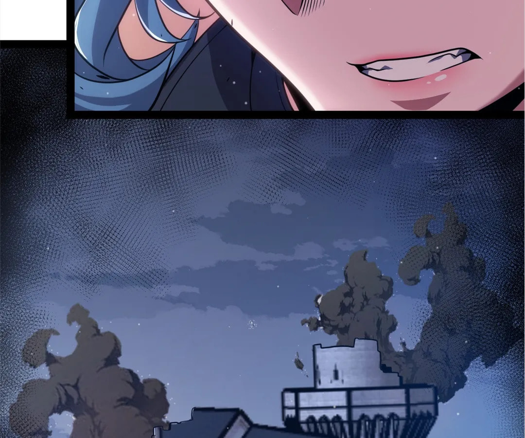 The Return of the Abandoned Son Chapter 324 page 78 - 