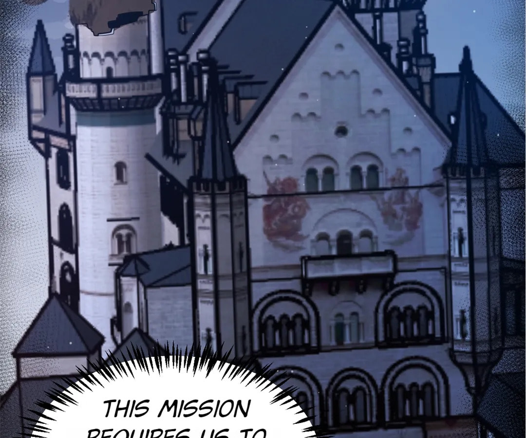The Return of the Abandoned Son Chapter 324 page 79 - 