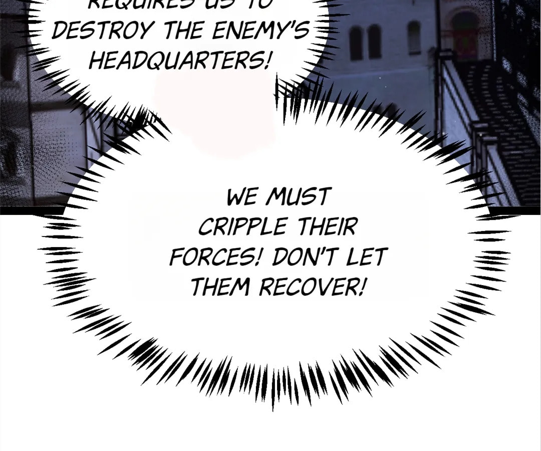 The Return of the Abandoned Son Chapter 324 page 80 - 