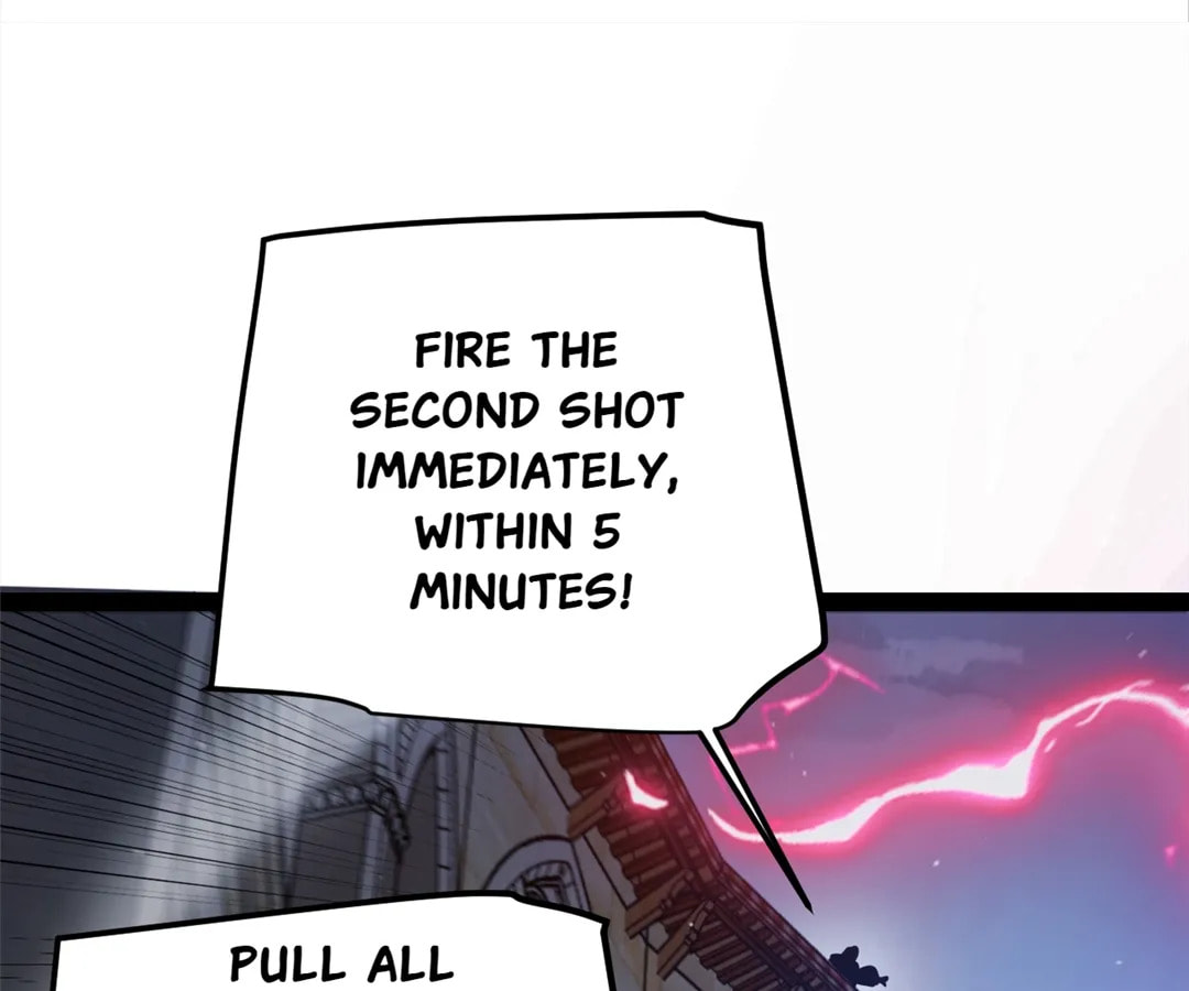The Return of the Abandoned Son Chapter 324 page 81 - 