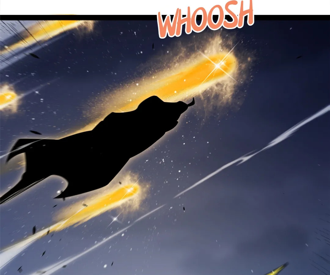 The Return of the Abandoned Son Chapter 324 page 84 - 