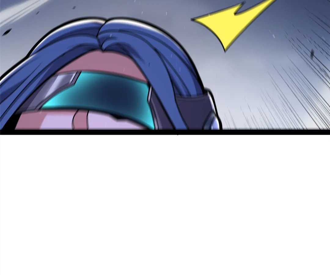 The Return of the Abandoned Son Chapter 324 page 85 - 