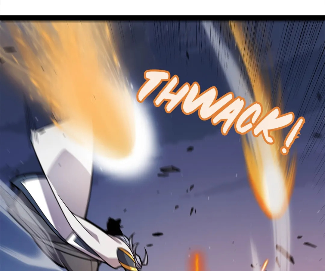 The Return of the Abandoned Son Chapter 324 page 86 - 