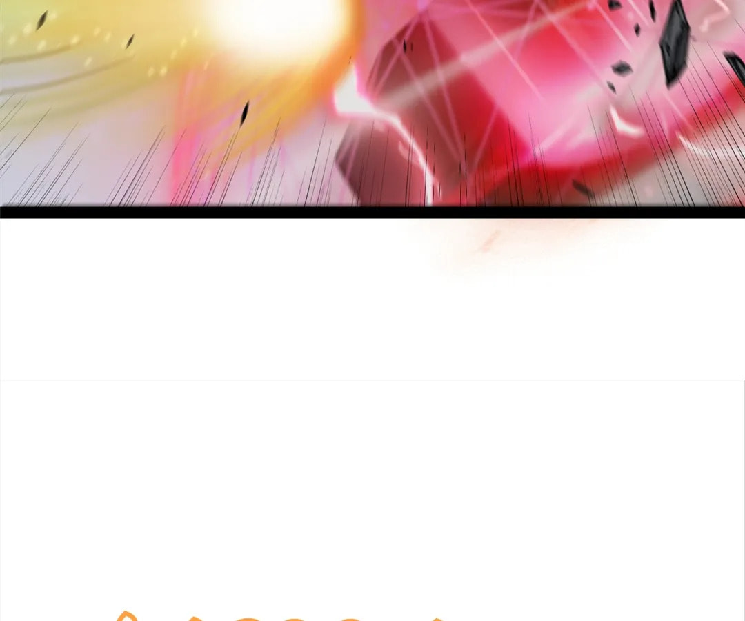 The Return of the Abandoned Son Chapter 324 page 88 - 