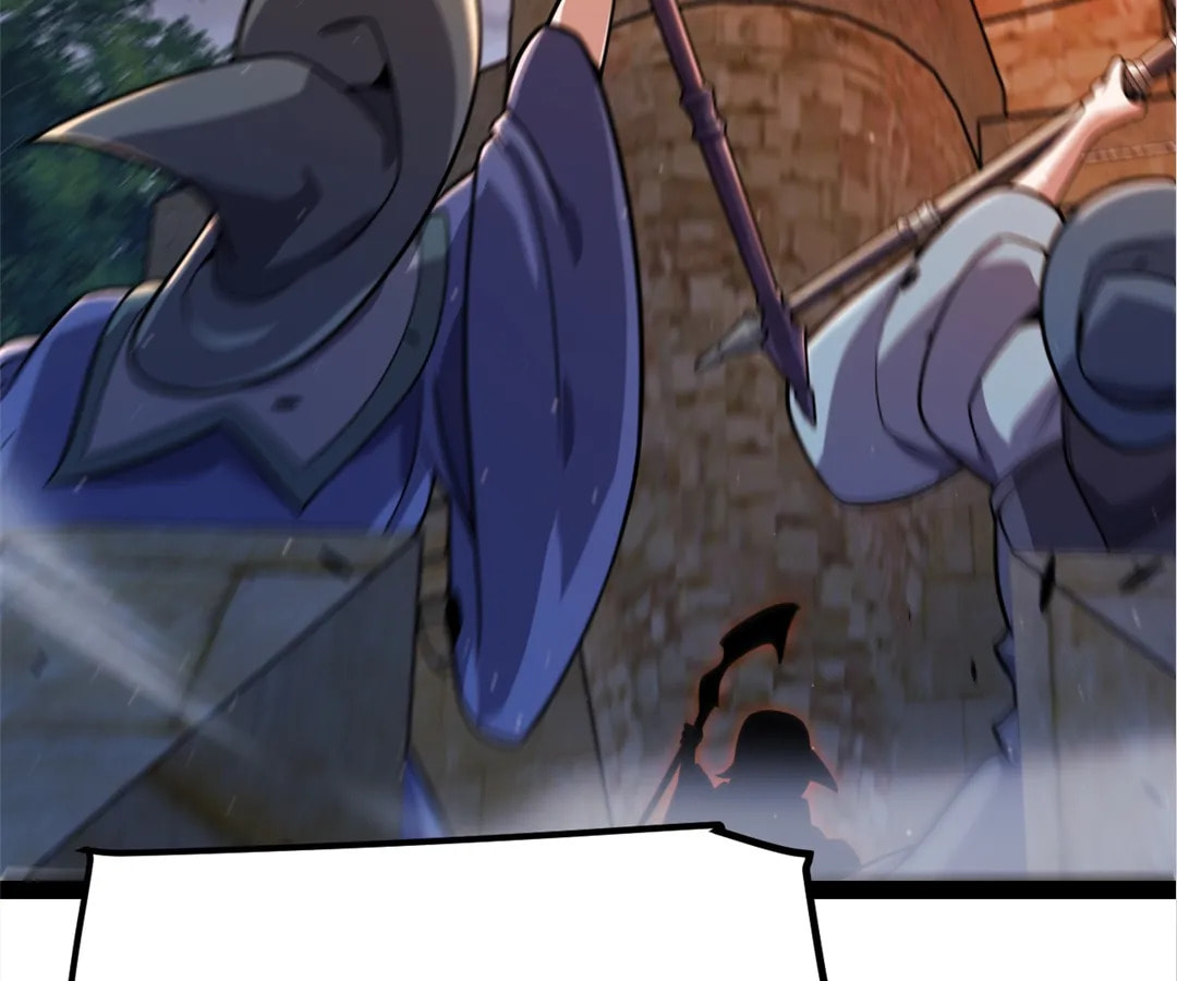 The Return of the Abandoned Son Chapter 324 page 90 - 