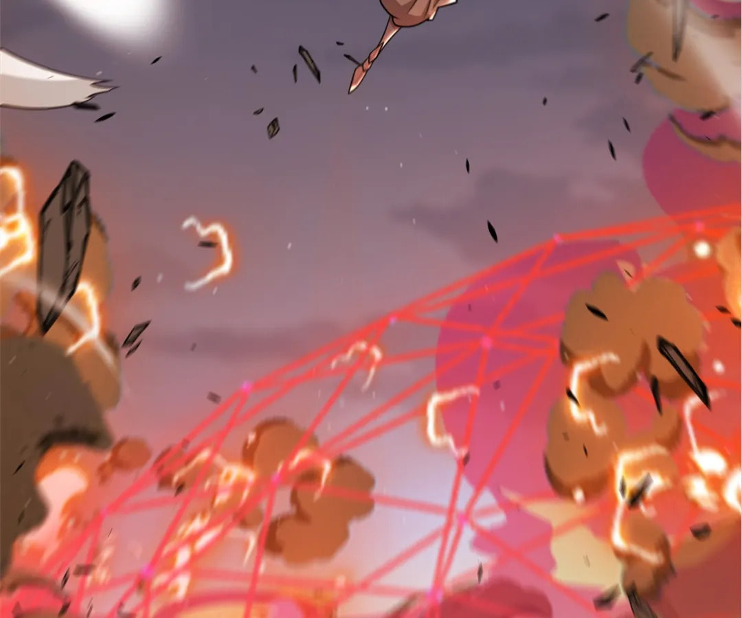 The Return of the Abandoned Son Chapter 324 page 92 - 