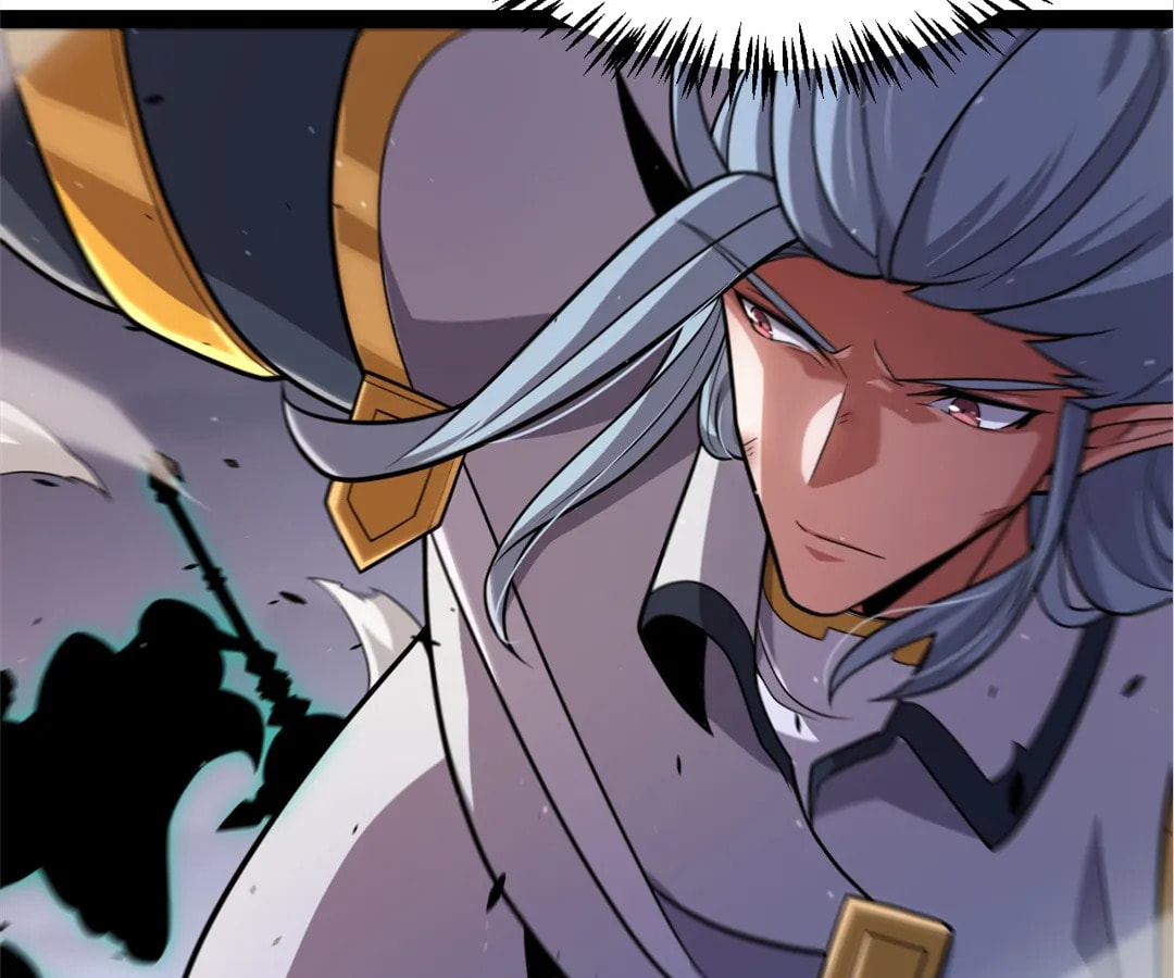 The Return of the Abandoned Son Chapter 324 page 94 - 