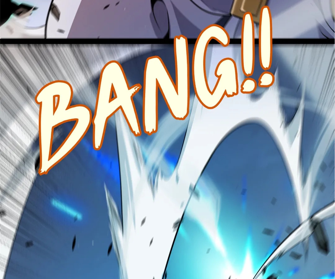 The Return of the Abandoned Son Chapter 324 page 95 - 