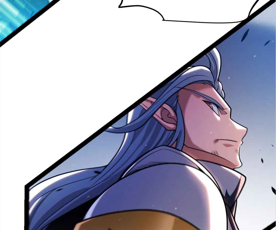 The Return of the Abandoned Son Chapter 324 page 98 - 
