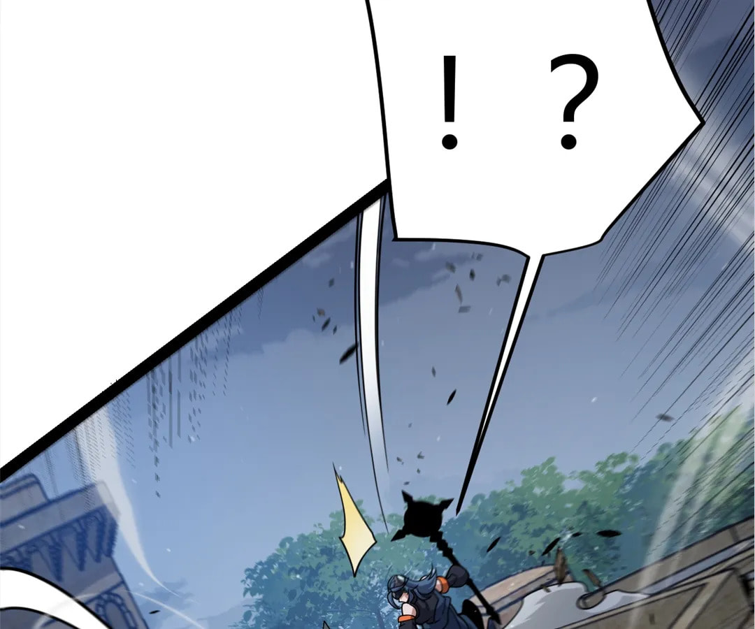 The Return of the Abandoned Son Chapter 324 page 100 - 