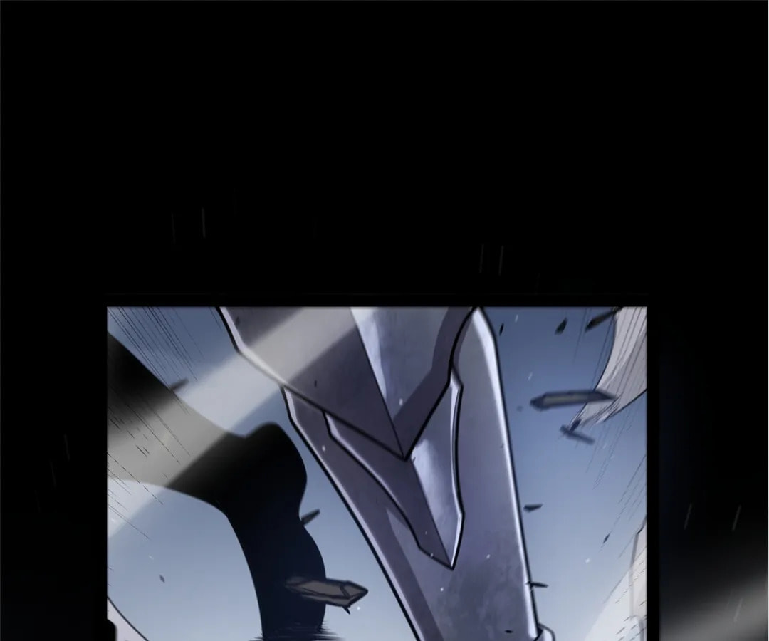 The Return of the Abandoned Son Chapter 325 page 1 - 