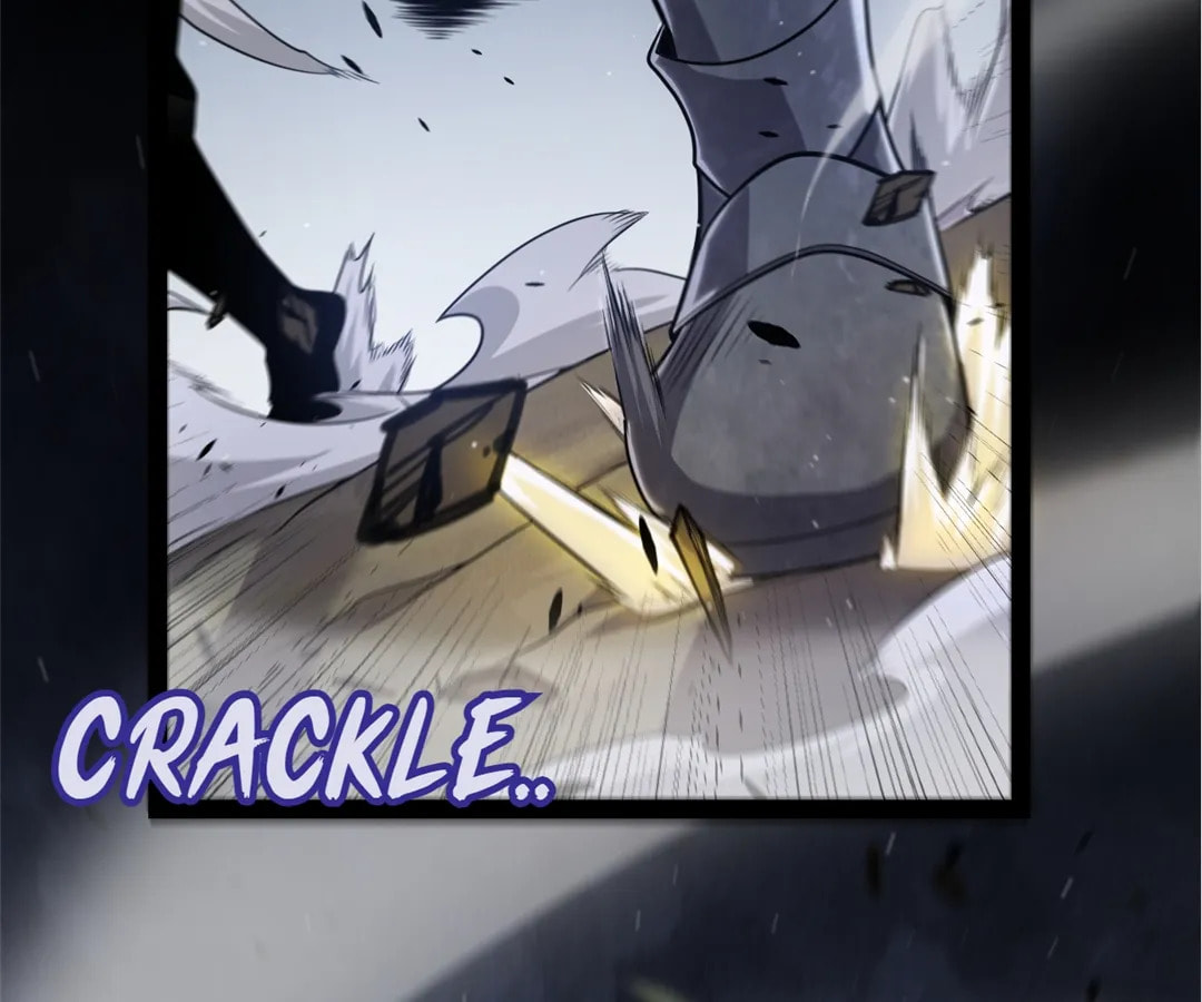 The Return of the Abandoned Son Chapter 325 page 2 - 