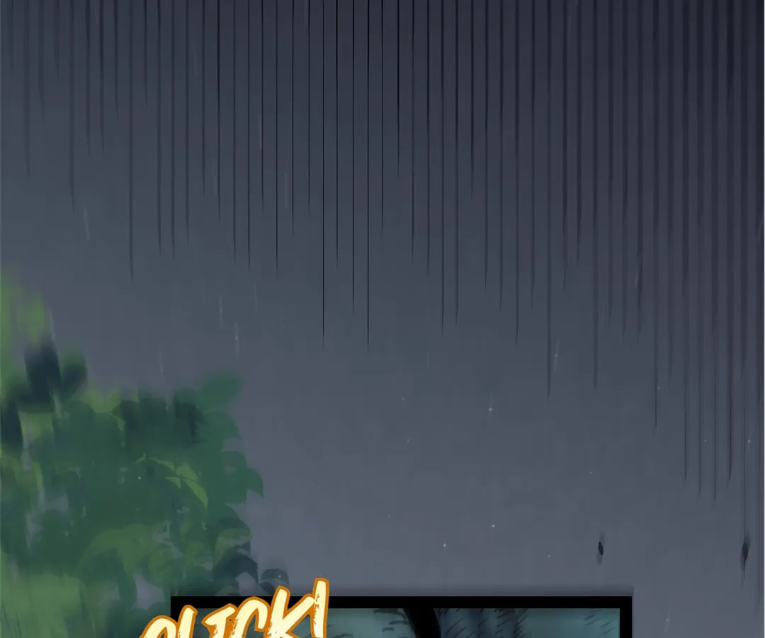 The Return of the Abandoned Son Chapter 325 page 101 - 
