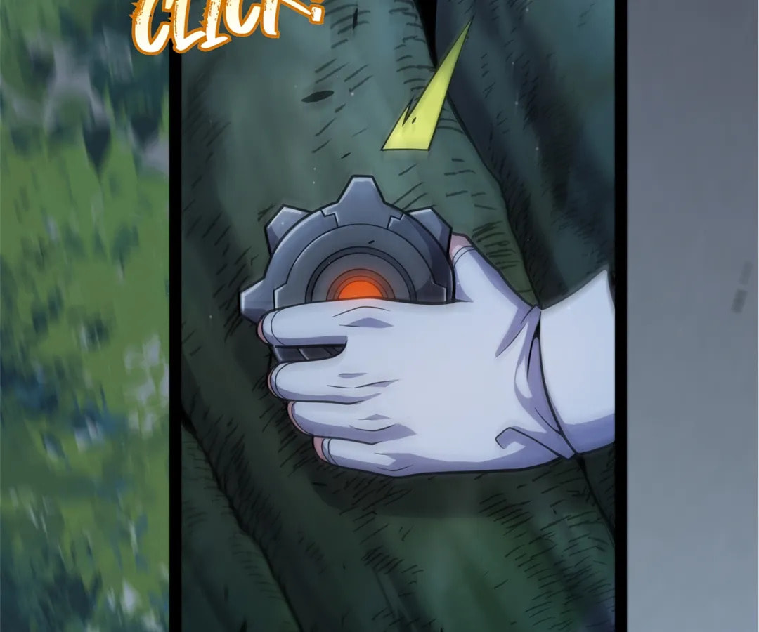 The Return of the Abandoned Son Chapter 325 page 102 - 
