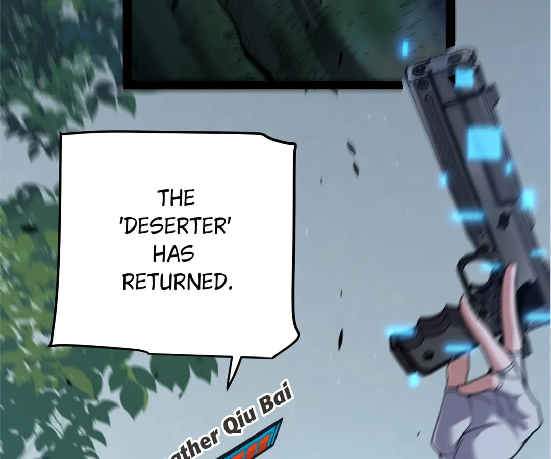 The Return of the Abandoned Son Chapter 325 page 103 - 