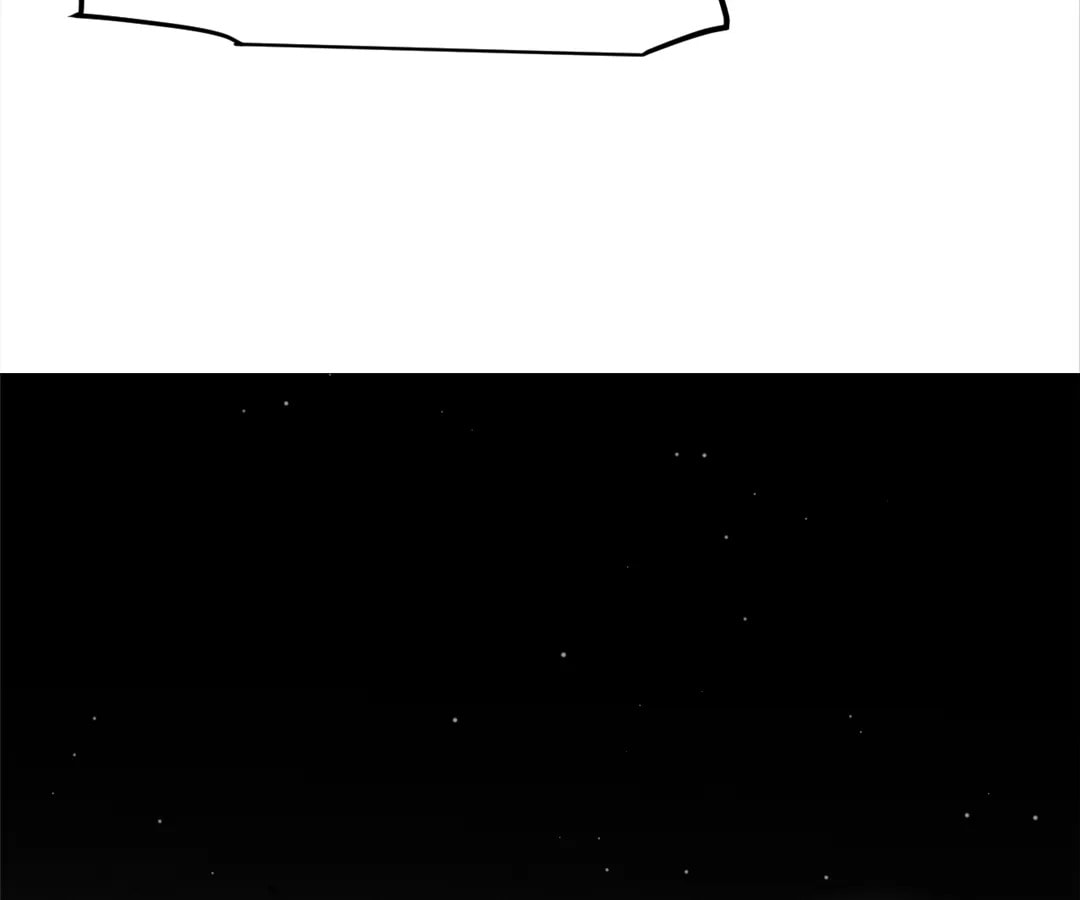 The Return of the Abandoned Son Chapter 325 page 106 - 