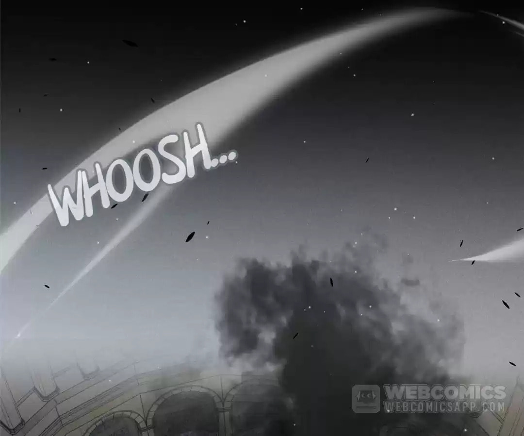 The Return of the Abandoned Son Chapter 325 page 107 - 