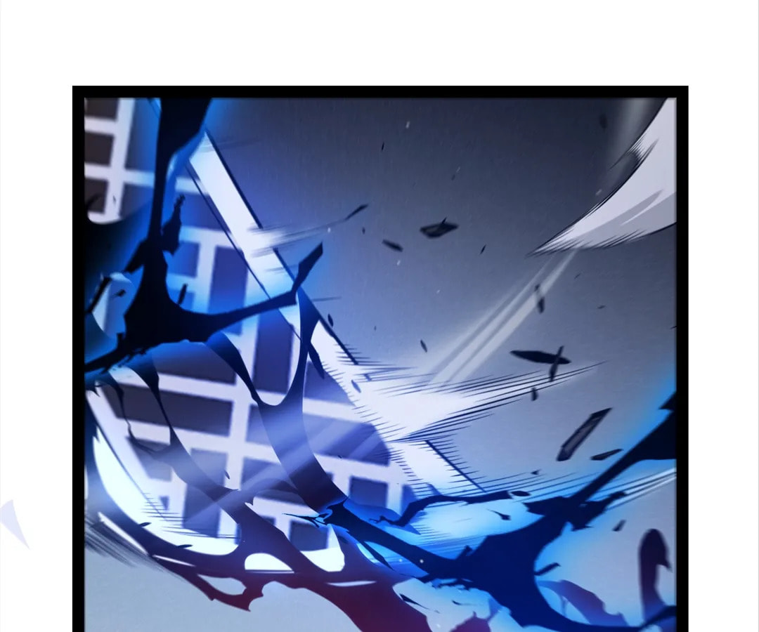 The Return of the Abandoned Son Chapter 325 page 12 - 