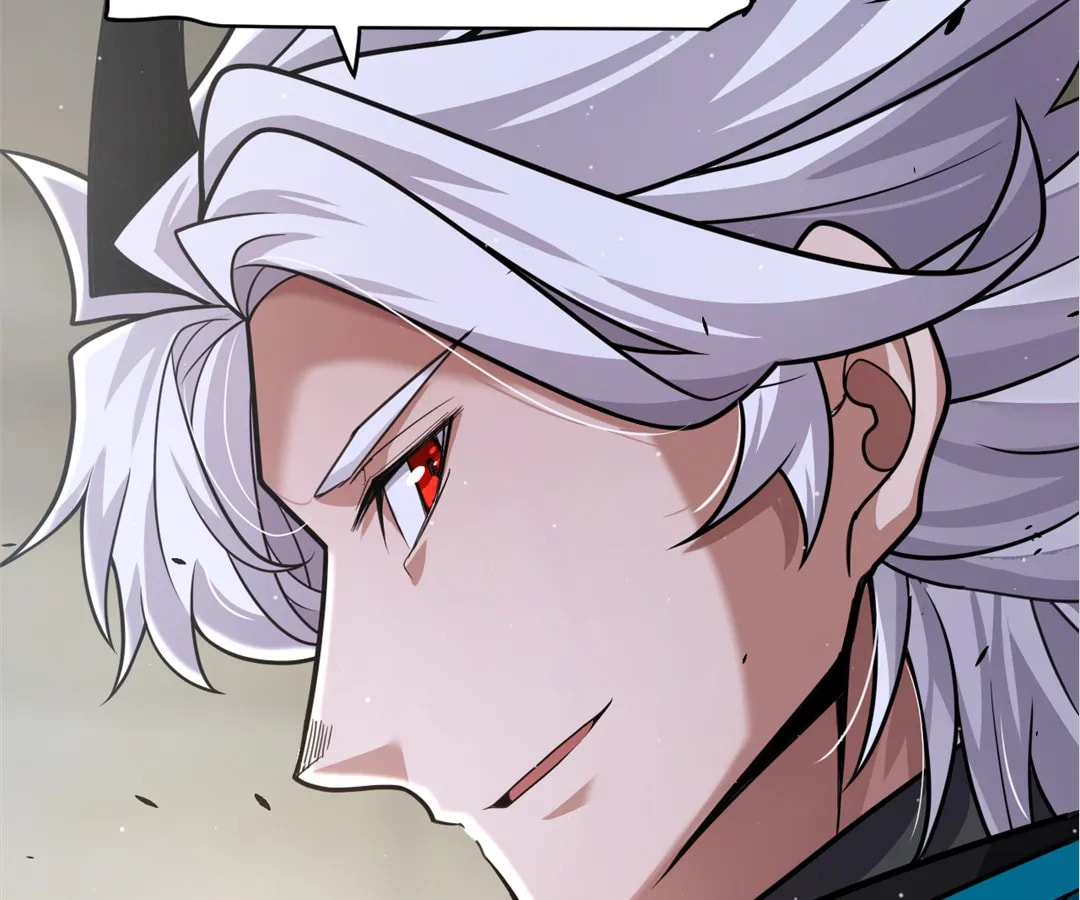 The Return of the Abandoned Son Chapter 325 page 117 - 