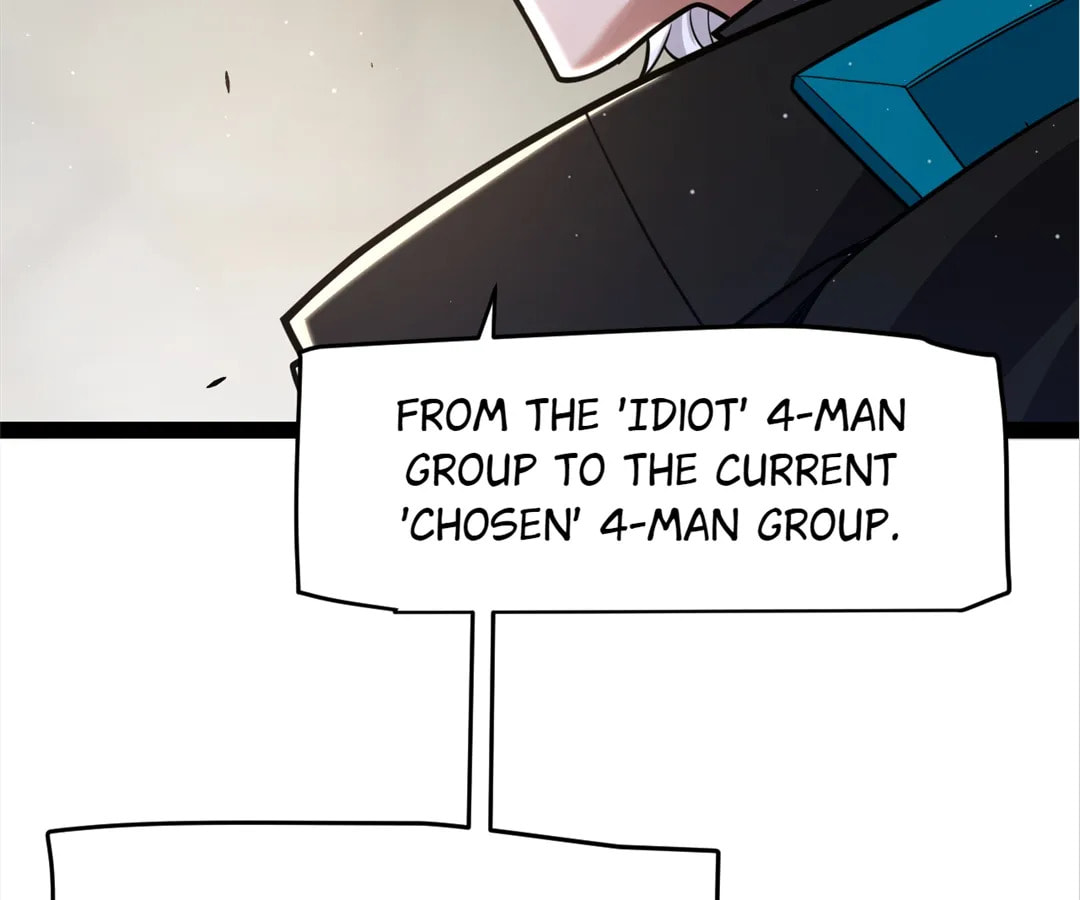 The Return of the Abandoned Son Chapter 325 page 118 - 