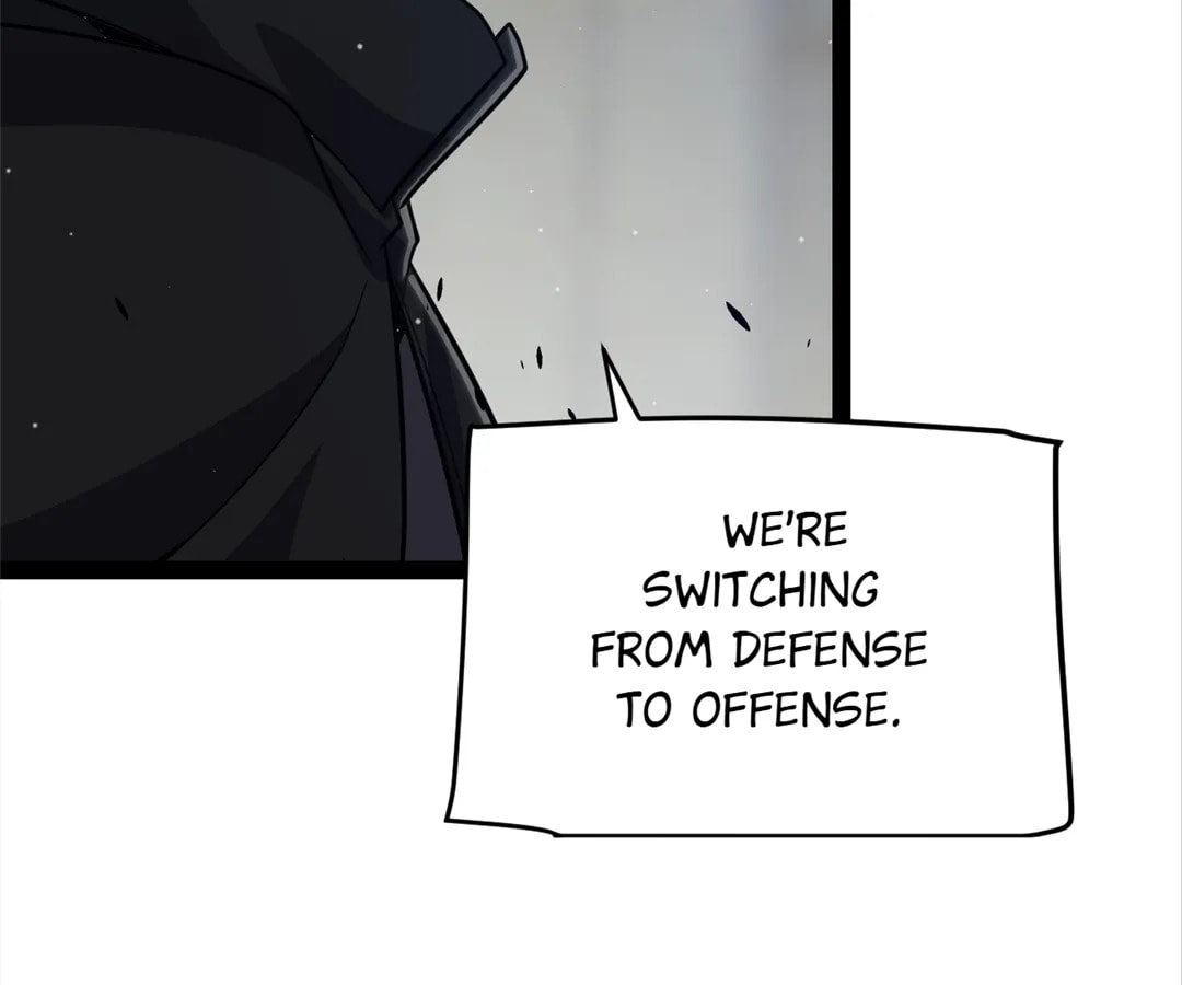 The Return of the Abandoned Son Chapter 325 page 124 - 
