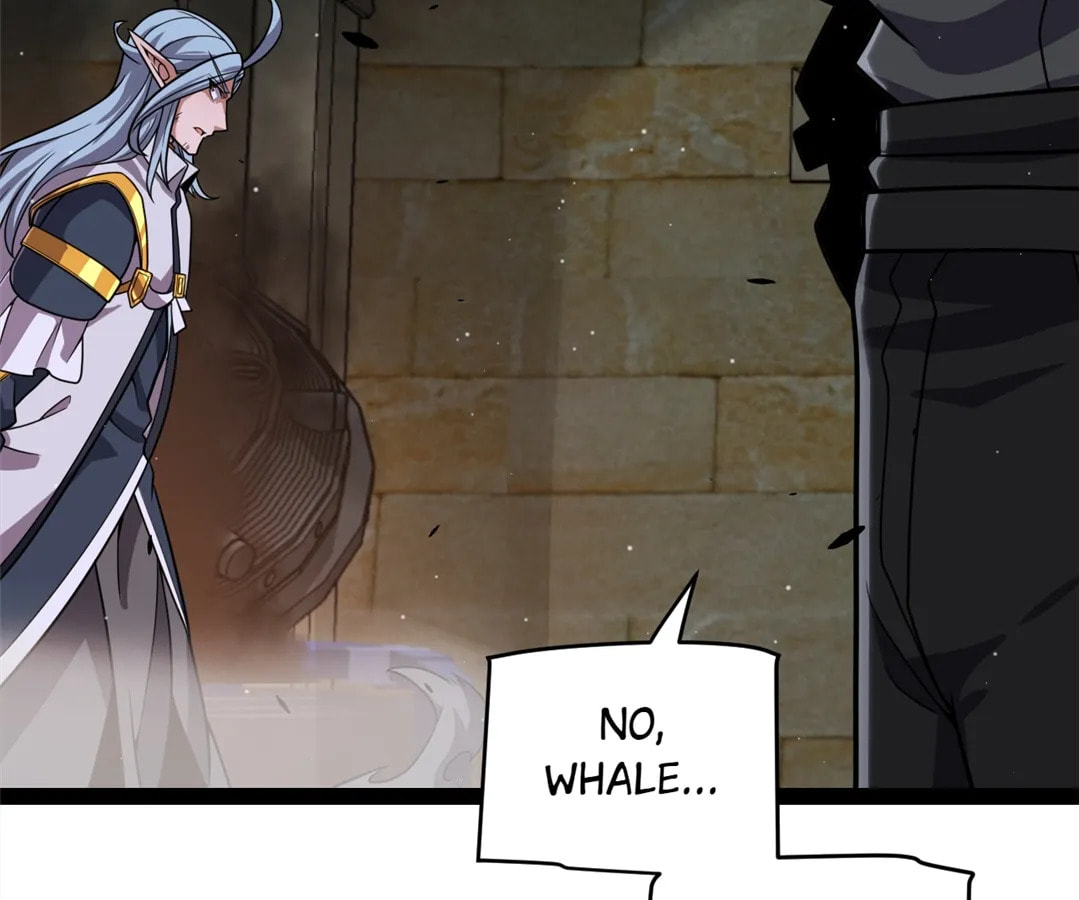 The Return of the Abandoned Son Chapter 325 page 126 - 