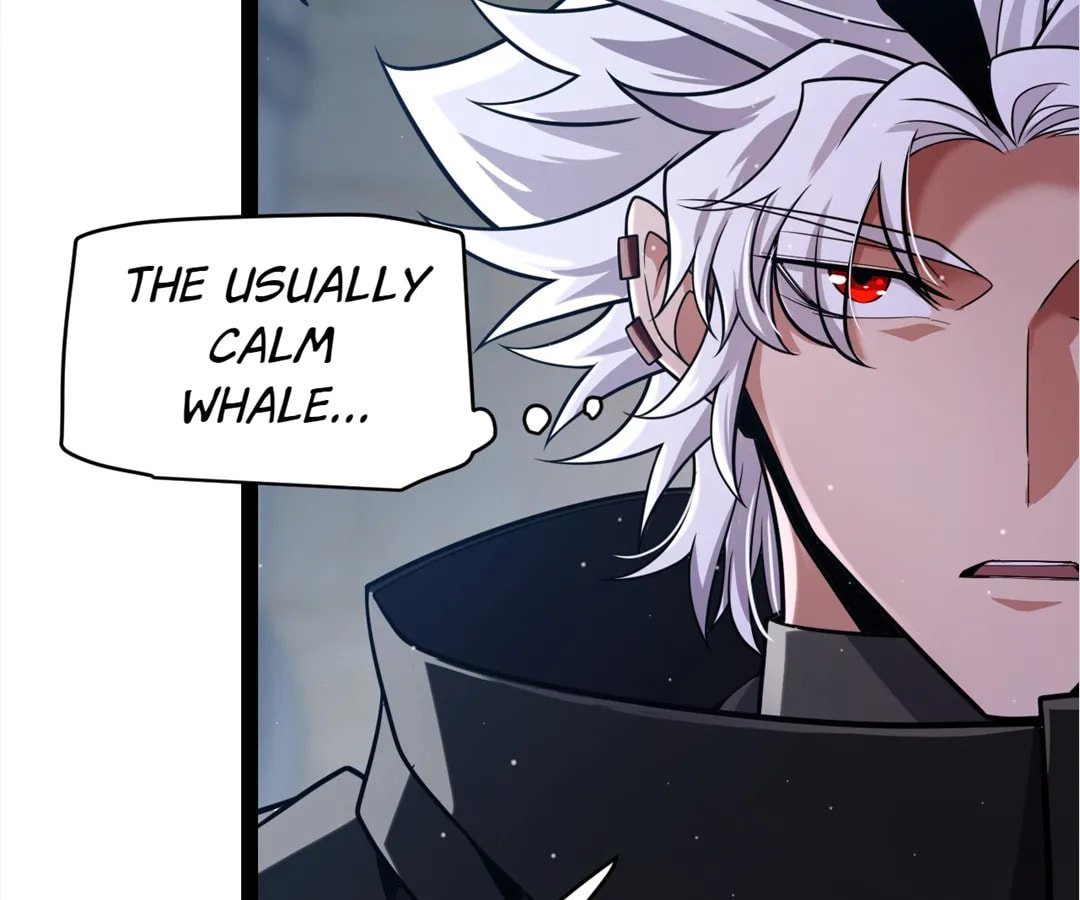 The Return of the Abandoned Son Chapter 325 page 130 - 