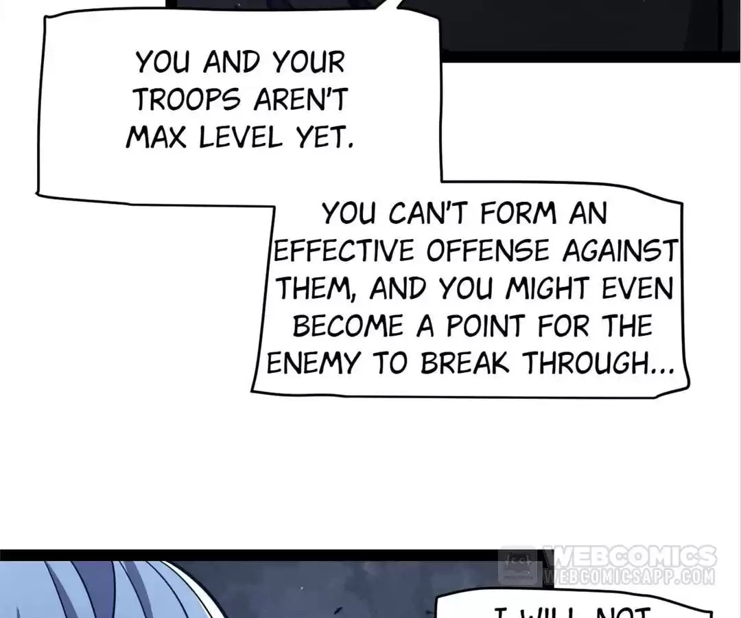The Return of the Abandoned Son Chapter 325 page 131 - 