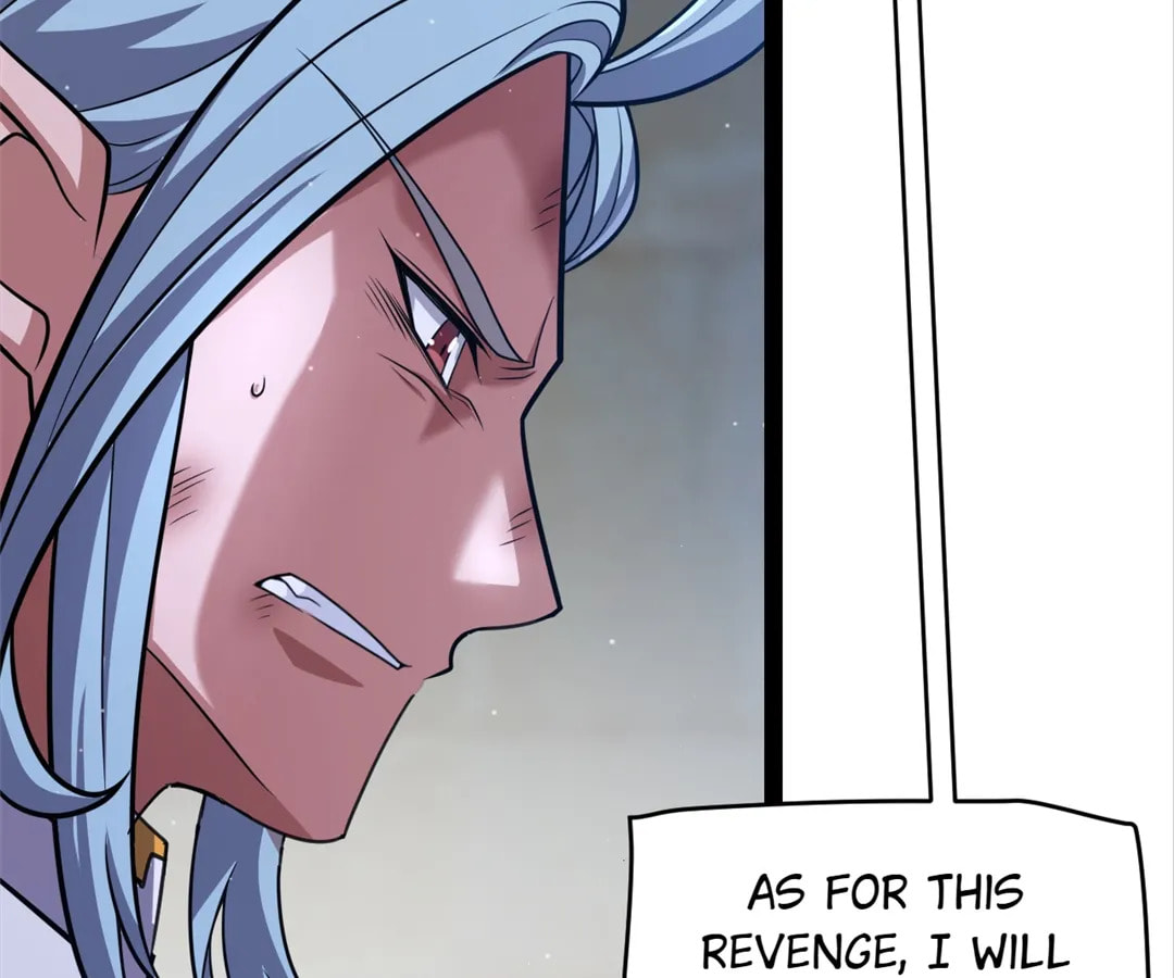 The Return of the Abandoned Son Chapter 325 page 136 - 