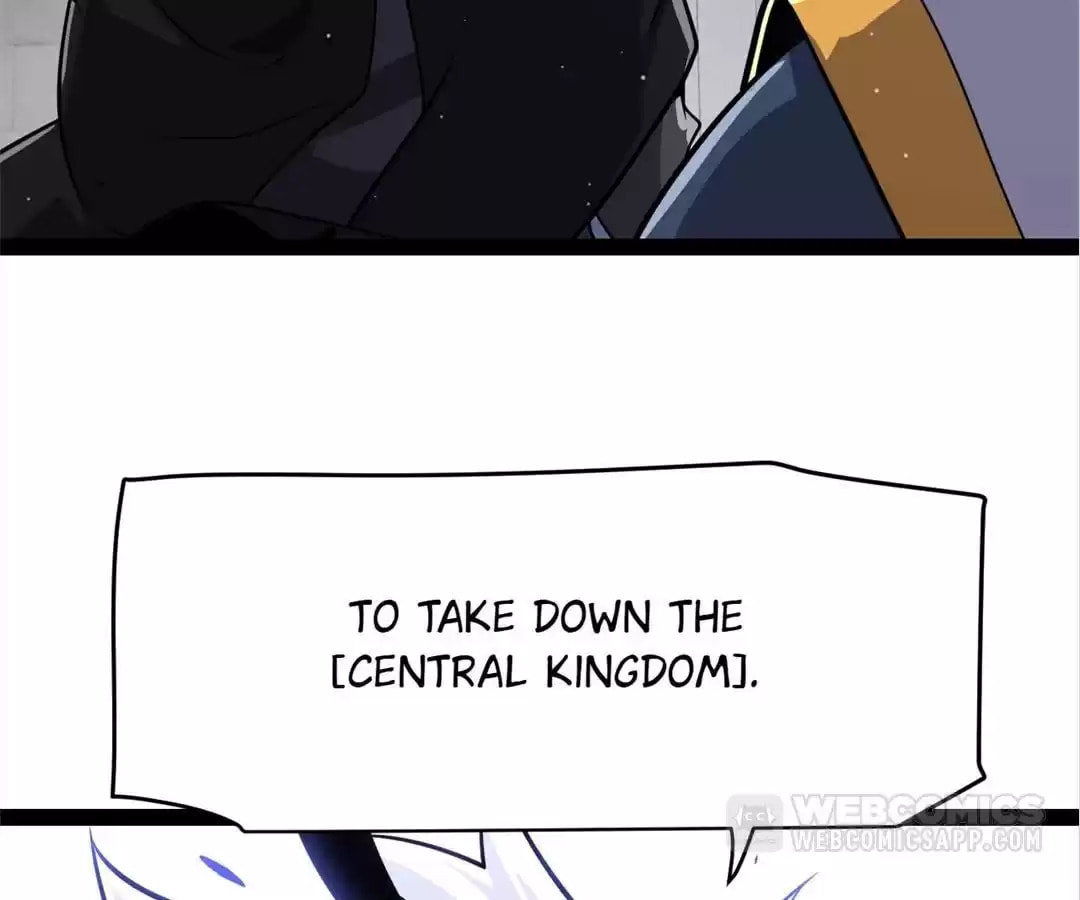 The Return of the Abandoned Son Chapter 325 page 139 - 