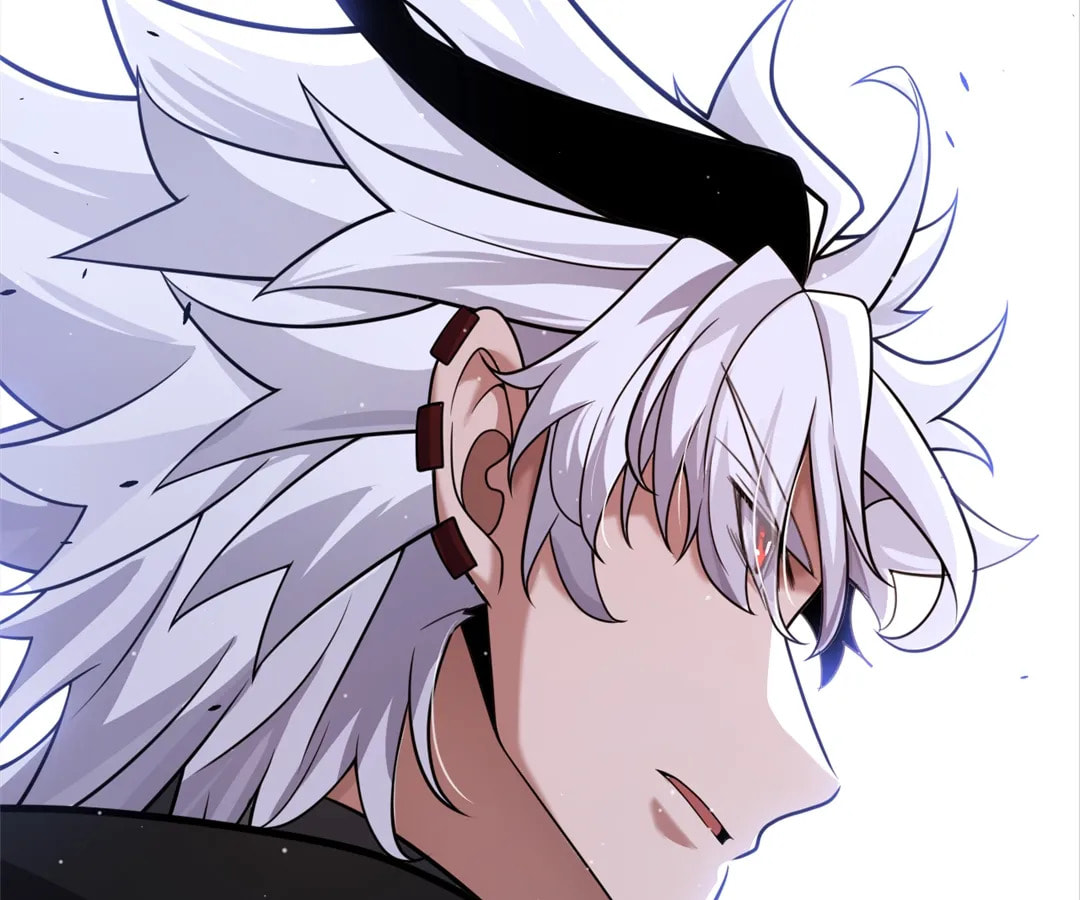 The Return of the Abandoned Son Chapter 325 page 140 - 