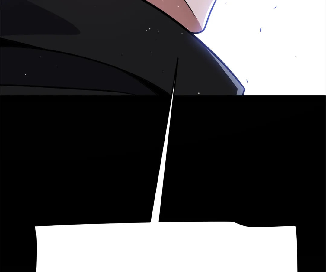 The Return of the Abandoned Son Chapter 325 page 141 - 