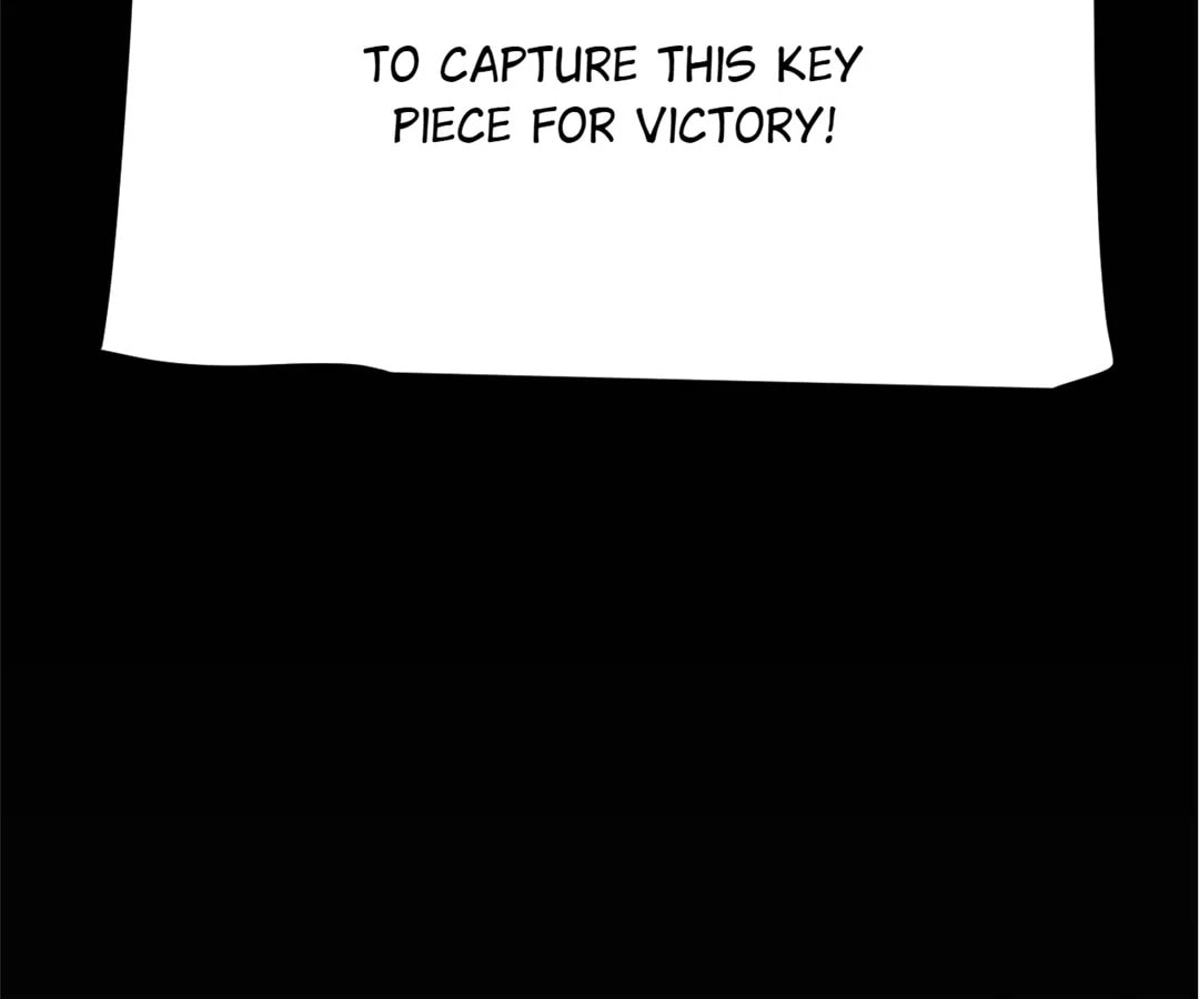 The Return of the Abandoned Son Chapter 325 page 142 - 