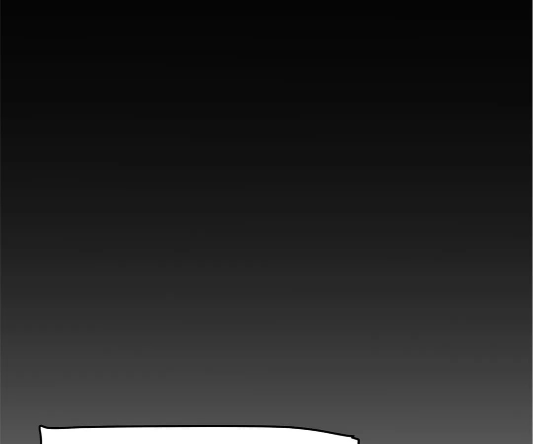 The Return of the Abandoned Son Chapter 325 page 143 - 