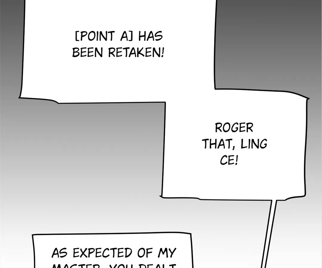 The Return of the Abandoned Son Chapter 325 page 144 - 