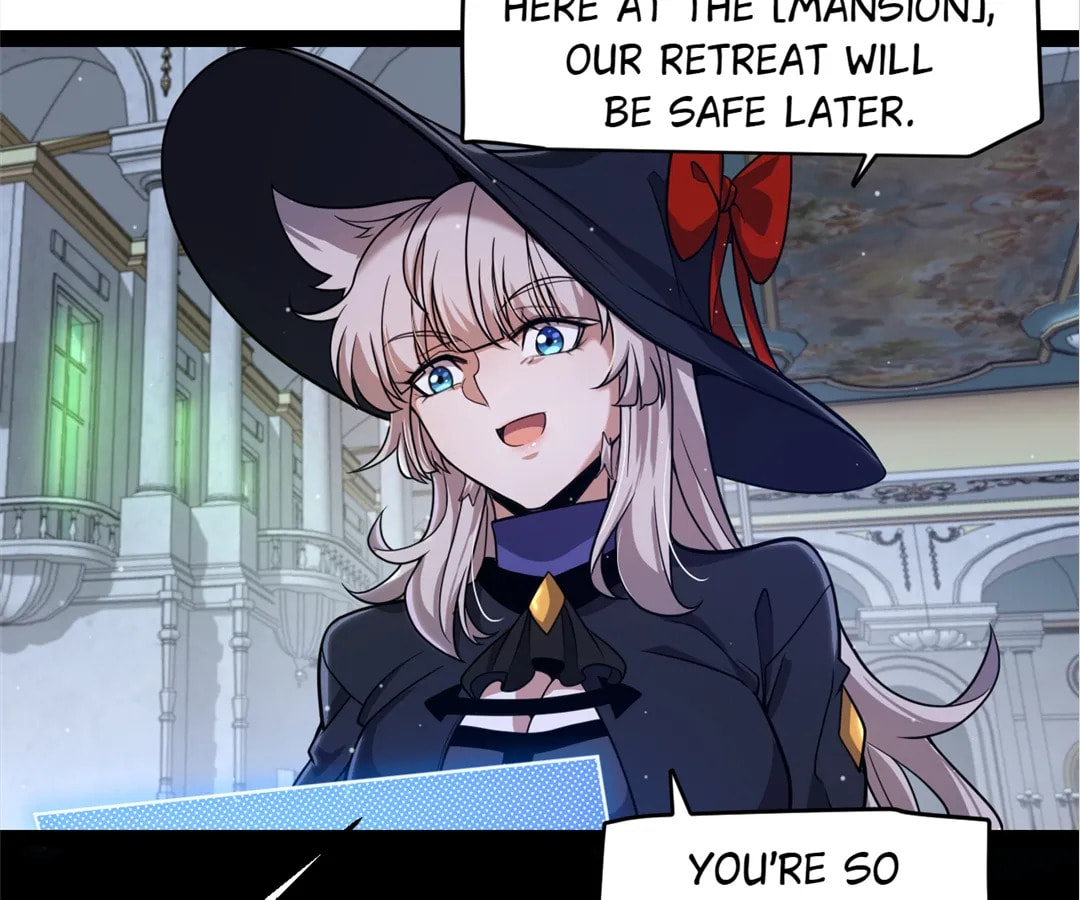 The Return of the Abandoned Son Chapter 325 page 149 - 