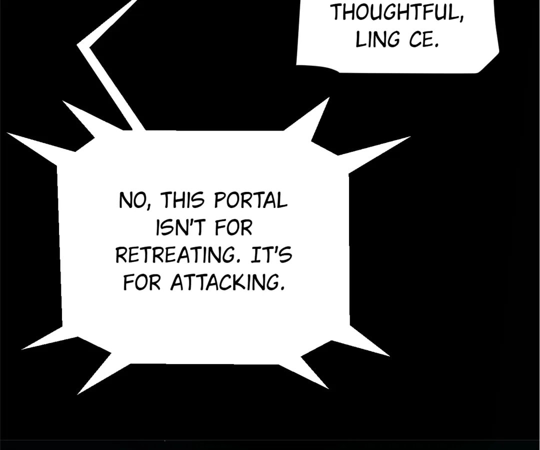 The Return of the Abandoned Son Chapter 325 page 150 - 