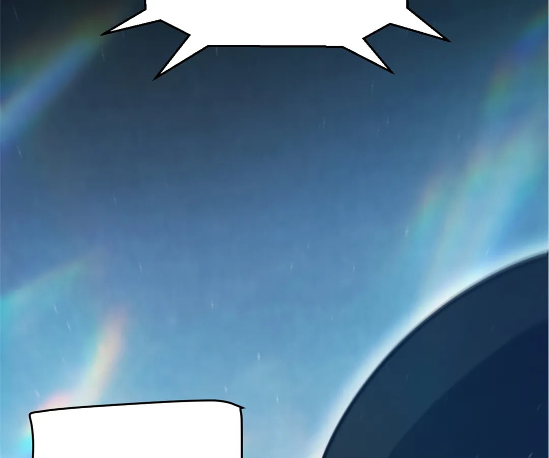 The Return of the Abandoned Son Chapter 325 page 152 - 