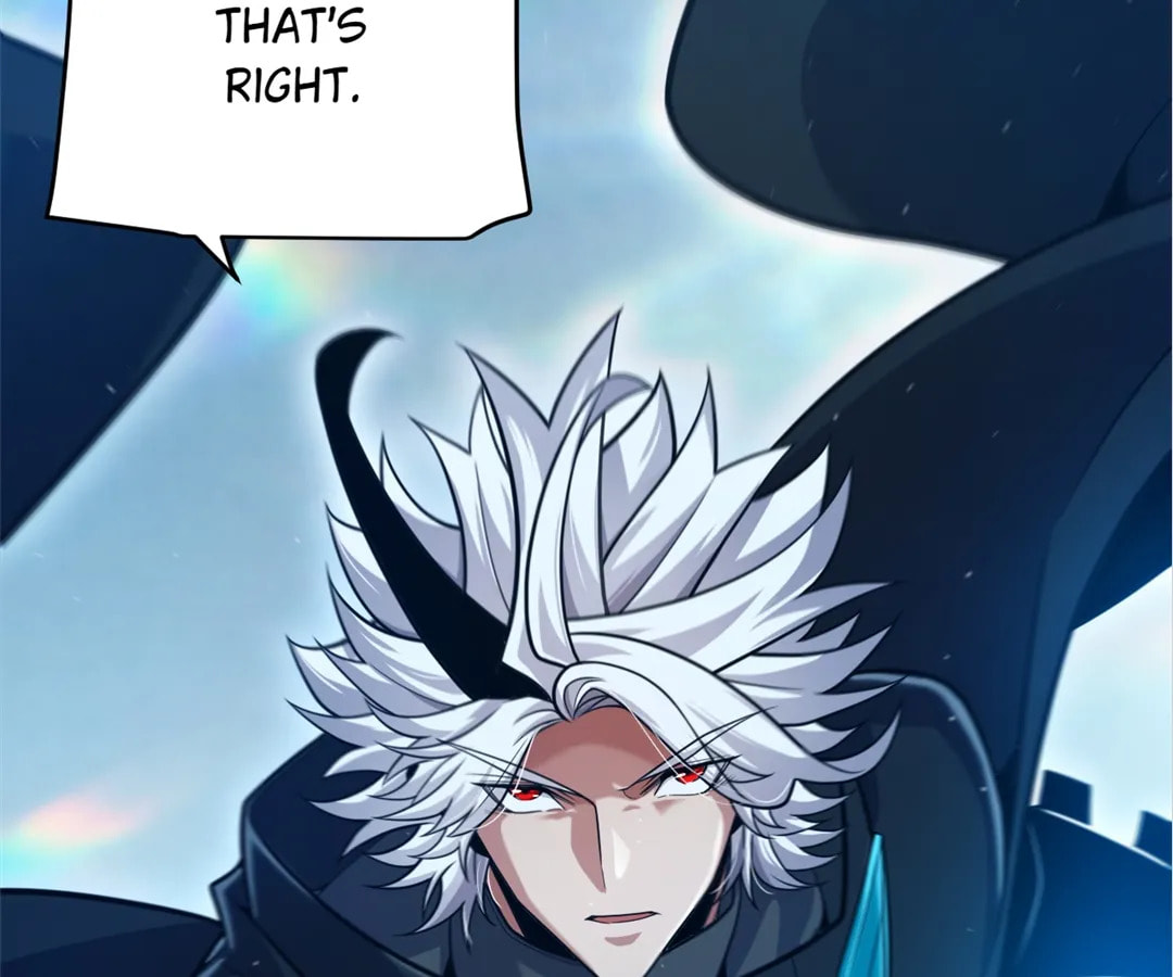 The Return of the Abandoned Son Chapter 325 page 153 - 