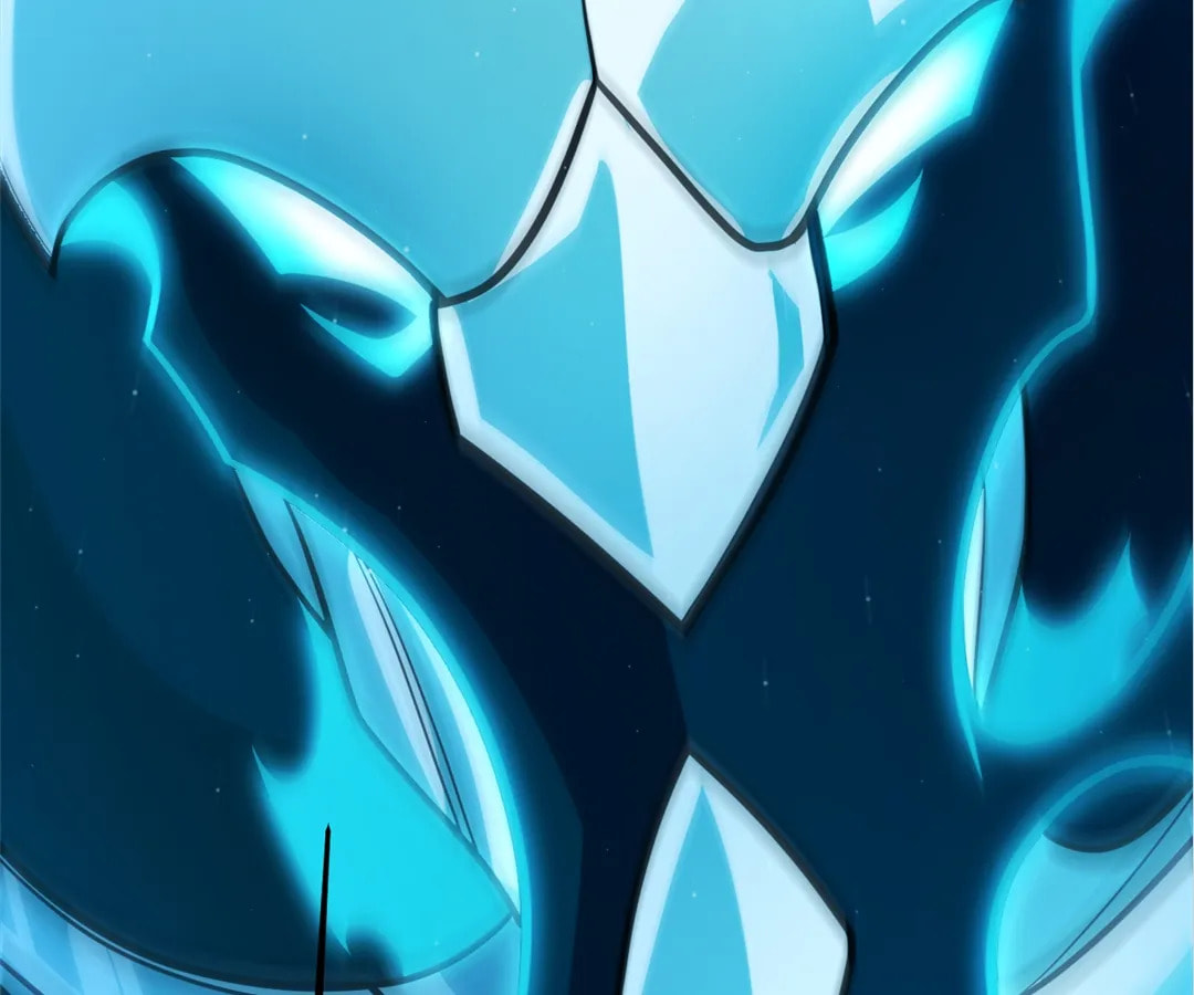 The Return of the Abandoned Son Chapter 325 page 156 - 