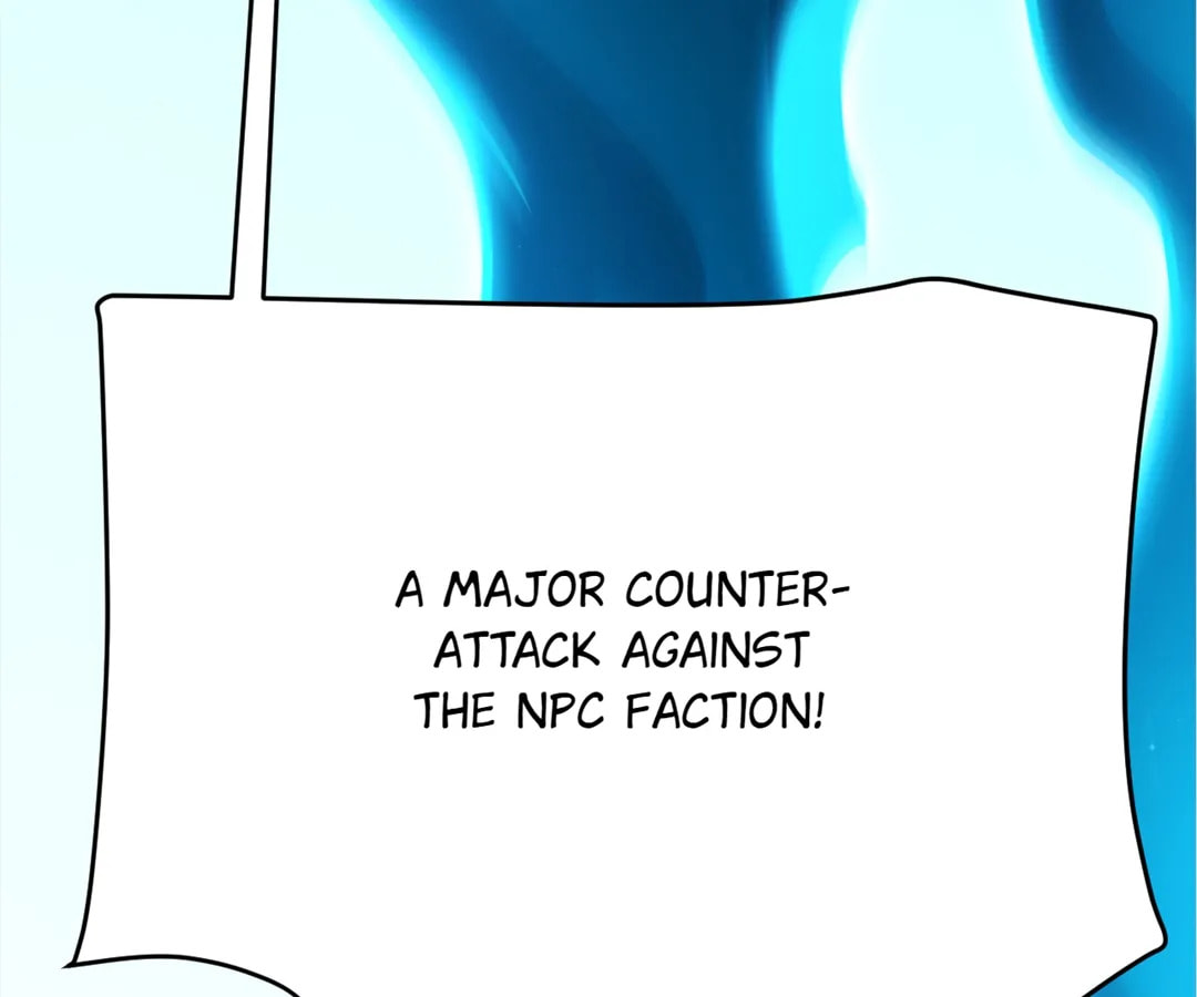 The Return of the Abandoned Son Chapter 325 page 158 - 