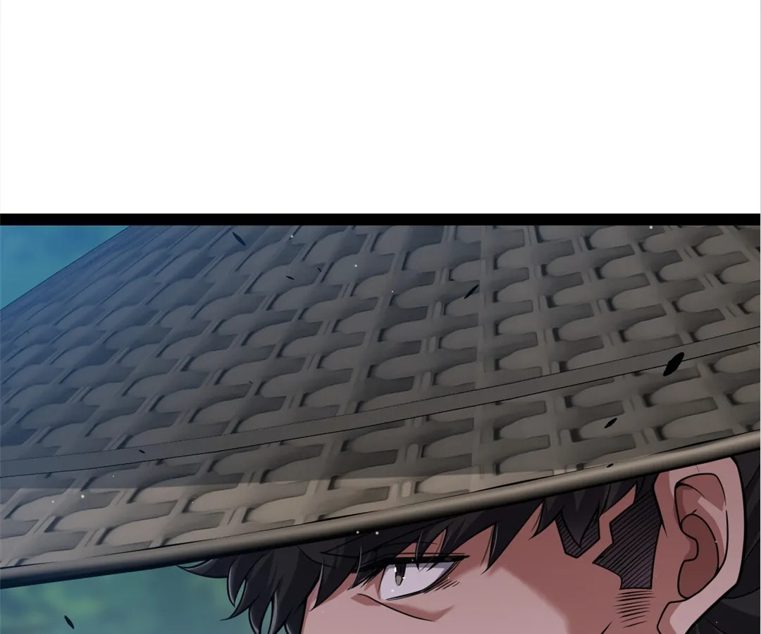 The Return of the Abandoned Son Chapter 325 page 17 - 
