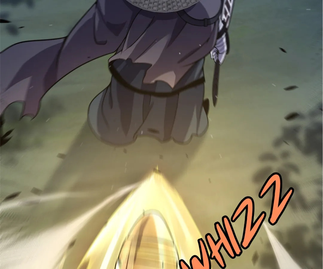 The Return of the Abandoned Son Chapter 325 page 20 - 
