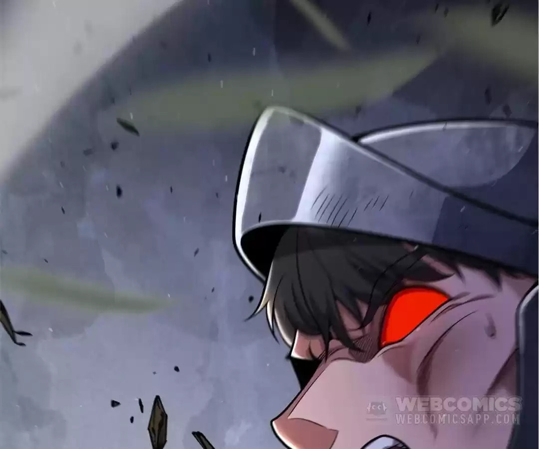 The Return of the Abandoned Son Chapter 325 page 3 - 