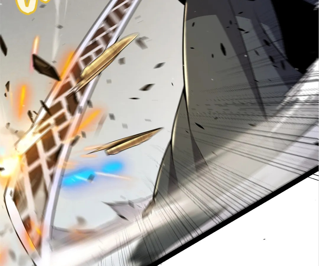 The Return of the Abandoned Son Chapter 325 page 23 - 