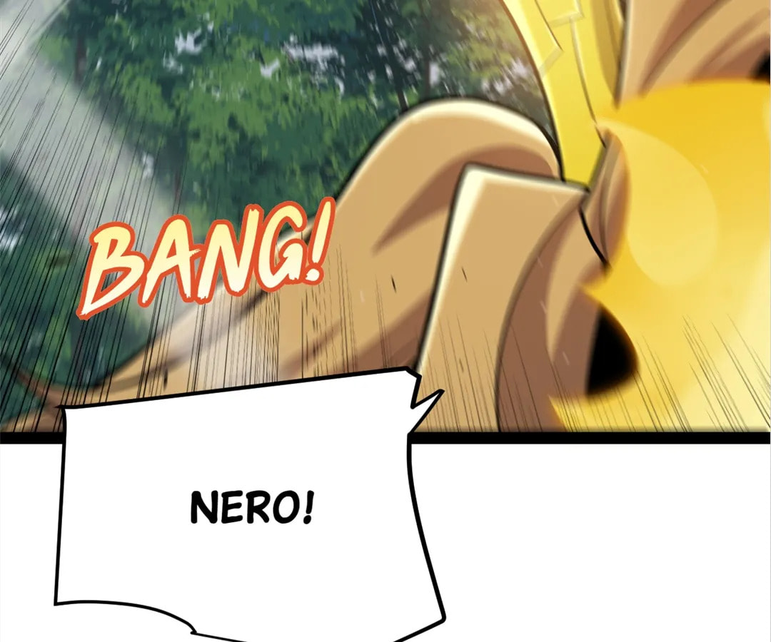 The Return of the Abandoned Son Chapter 325 page 28 - 